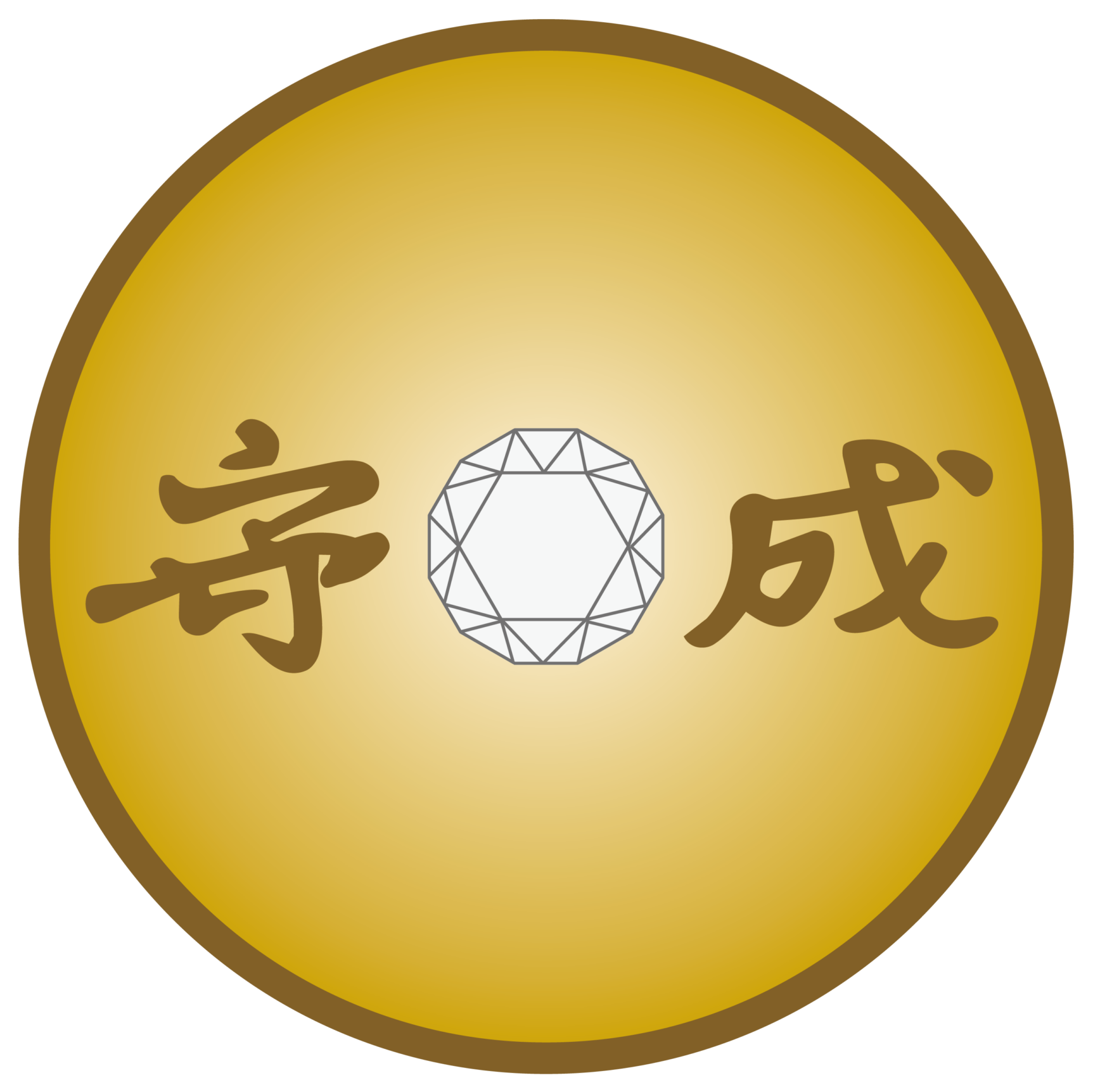 daiamond