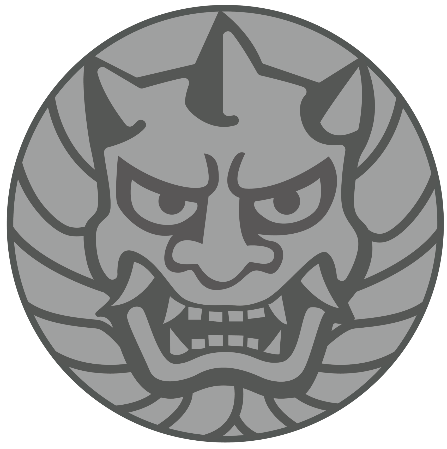 onigawara