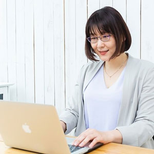 ウェブマニア伊藤陽子