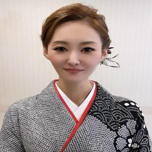 島守玲子